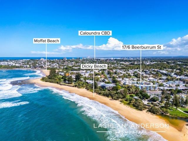 Apartment for sale in Kings Creek, Queensland