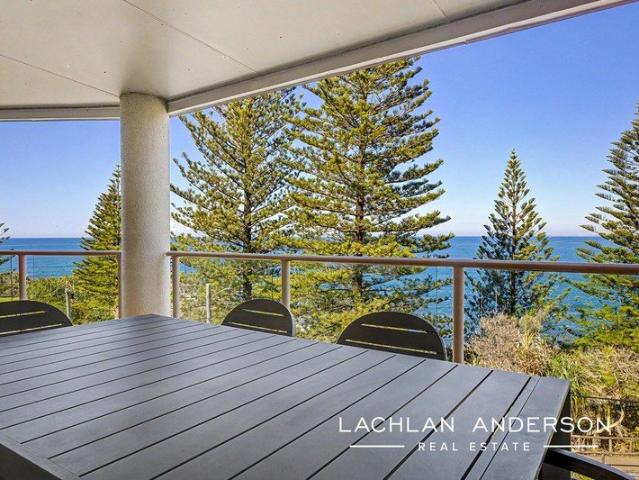 Apartment for sale in Kings Creek, Queensland