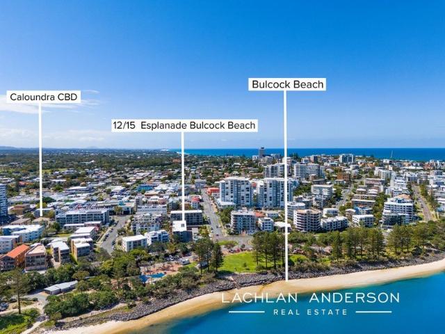 Apartment for sale in Kings Creek, Queensland