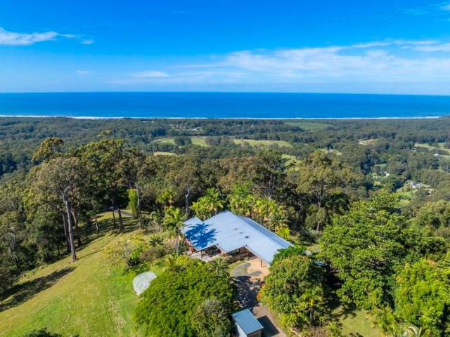 Cottage for sale in Valla, New South Wales