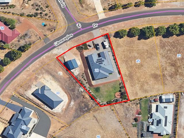 House for sale in Bridgetown, Western Australia