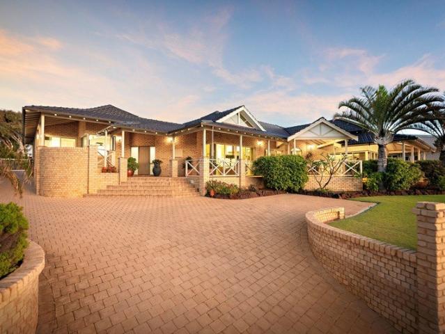 House for sale in Merilup, Western Australia