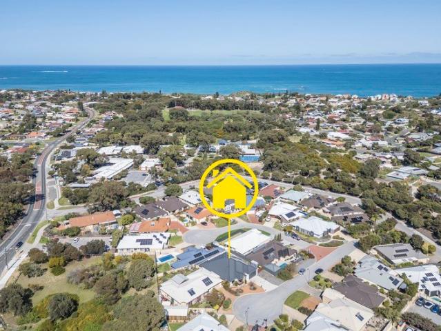 House for sale in Yanchep, Western Australia