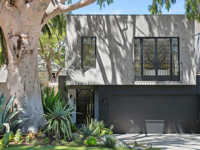 House for sale in Mosman Park, Western Australia