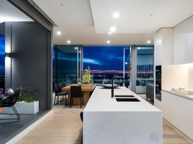 Apartment for rent in Horseshoe Creek, South Australia