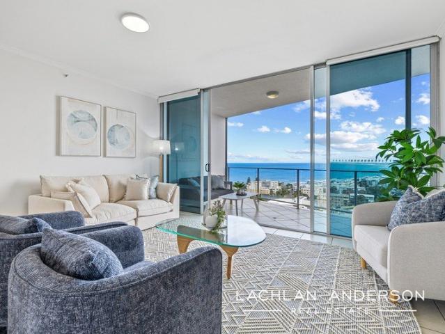 Apartment for sale in Kings Creek, Queensland