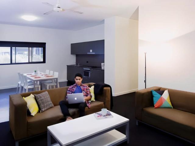 Room for rent in Sydney, New South Wales