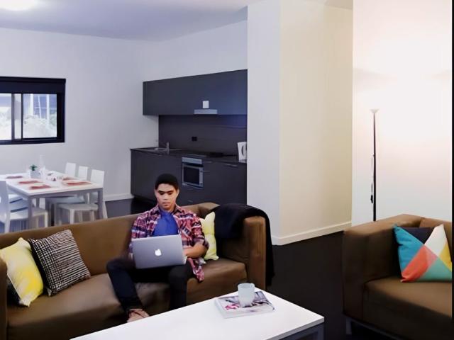 Room for rent in Sydney, New South Wales