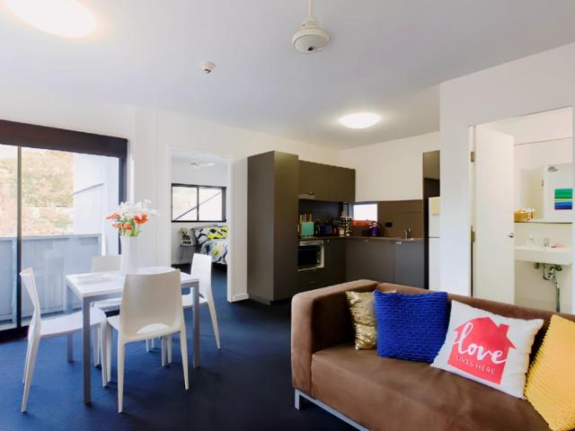 Room for rent in Sydney, New South Wales