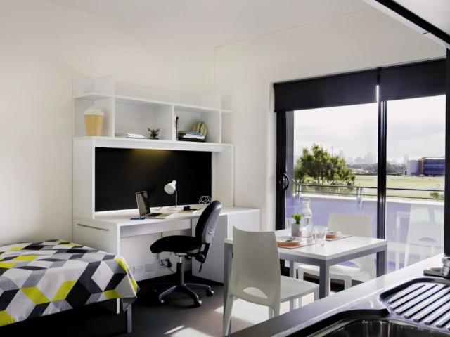 Granny Flat for rent in Sydney, New South Wales