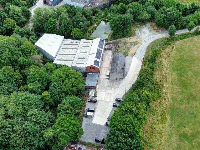 House for rent in Hollins, Bury