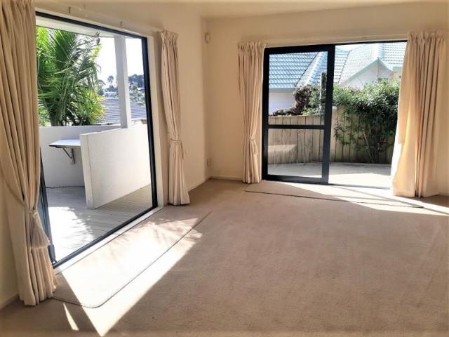 House for rent in Mandeville North, Waimakariri District