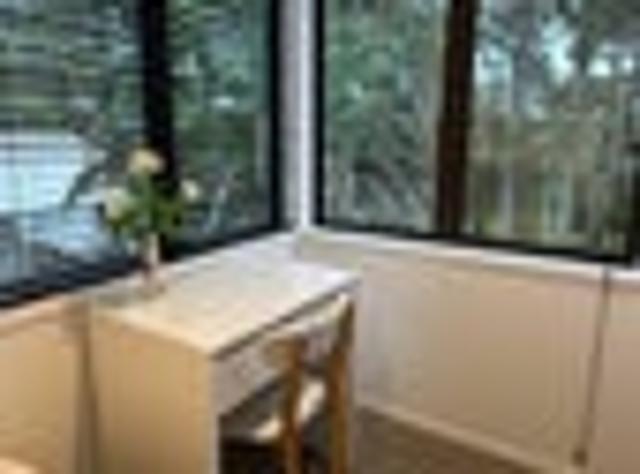 House for rent in Paremoremo