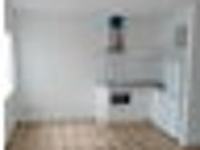 House for rent in Paremoremo