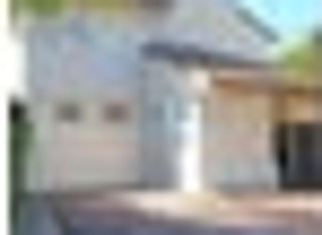 House for rent in Paremoremo