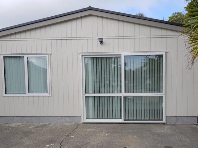 House for rent in Wairau Valley