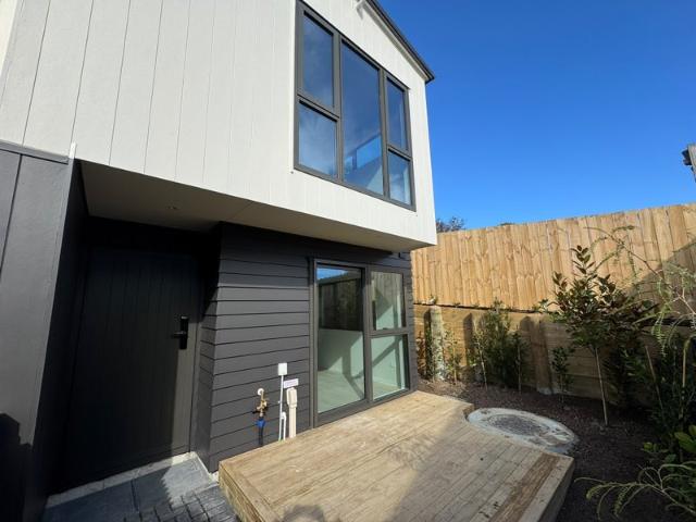 House for rent in Wairau Valley, Oroua County