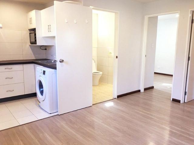 House for rent in Wairau Valley