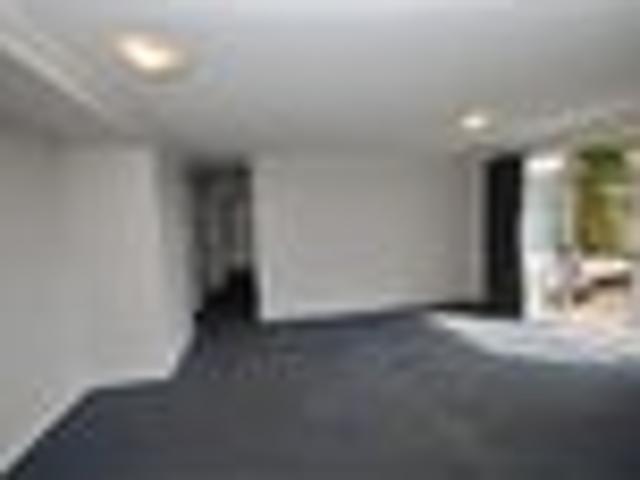 House for rent in Tōtara Vale, Kaipātiki