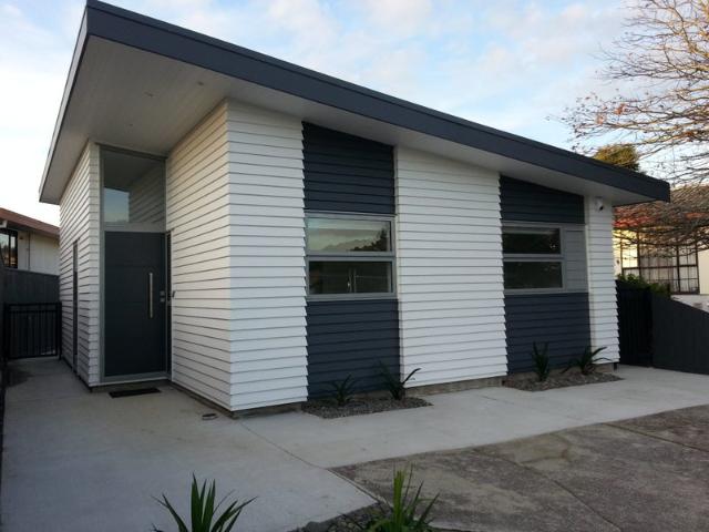 House for rent in Wairau Valley