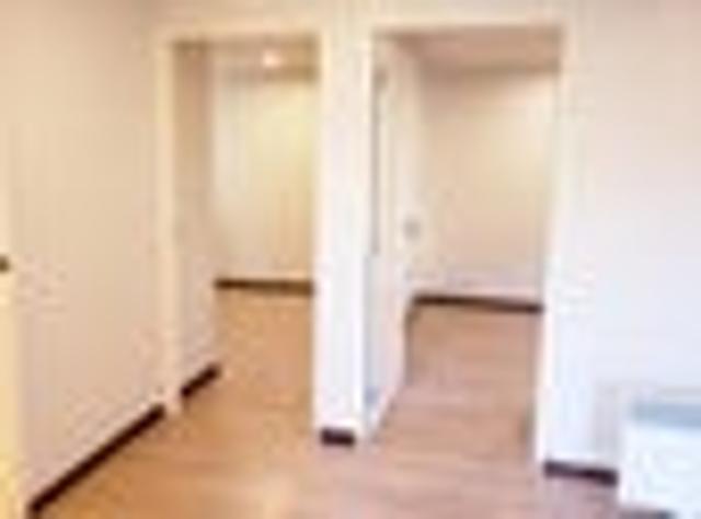 House for rent in Wairau Valley