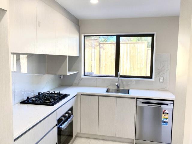 House for rent in Wairau Valley, Oroua County