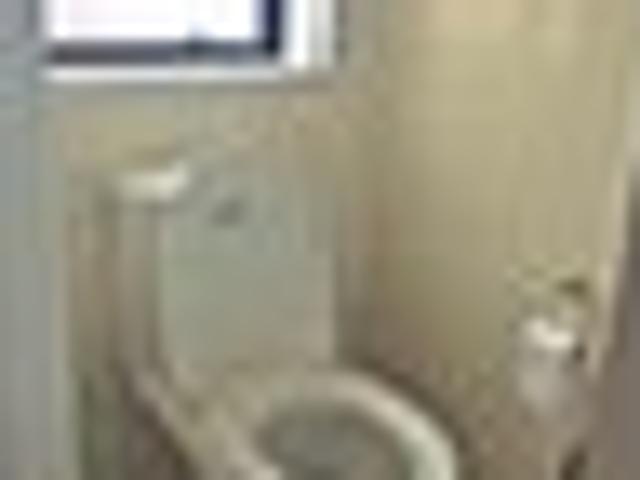 House for rent in Paremoremo