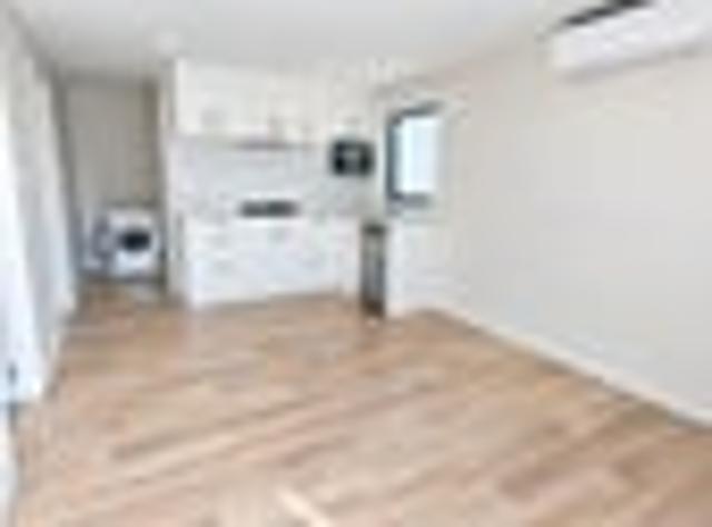 Apartment for rent in Unsworth Heights, Upper Harbour