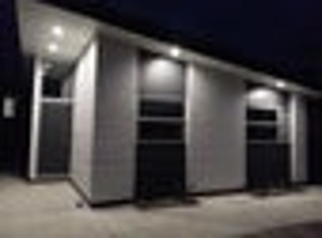 House for rent in Paremoremo