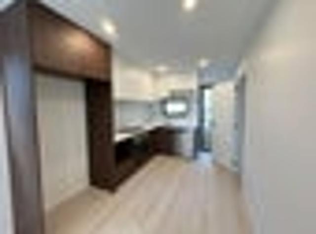 Townhouse for rent in Paremoremo