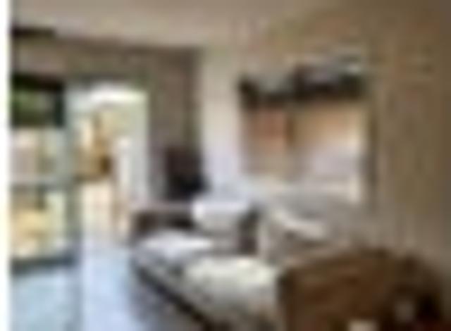 House for rent in Paremoremo, Oroua County