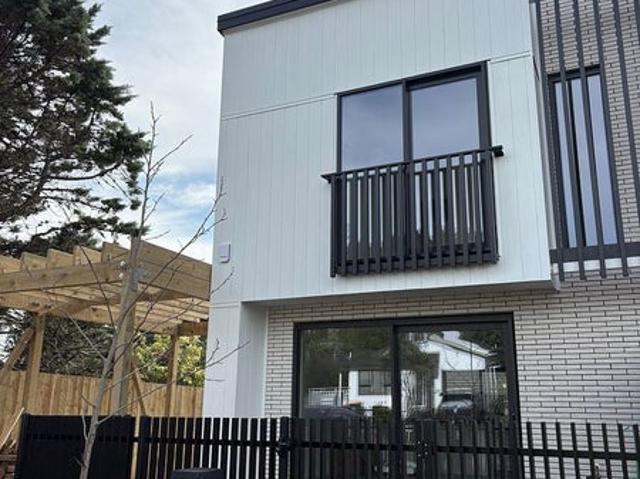 House for rent in Wairau Valley, Oroua County