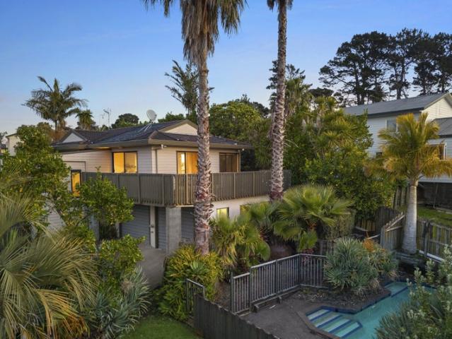 House for rent in Unsworth Heights, Upper Harbour