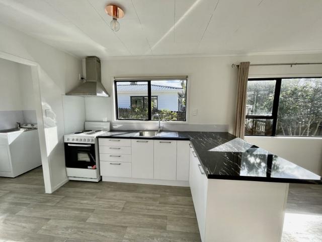 House for rent in Unsworth Heights, Upper Harbour