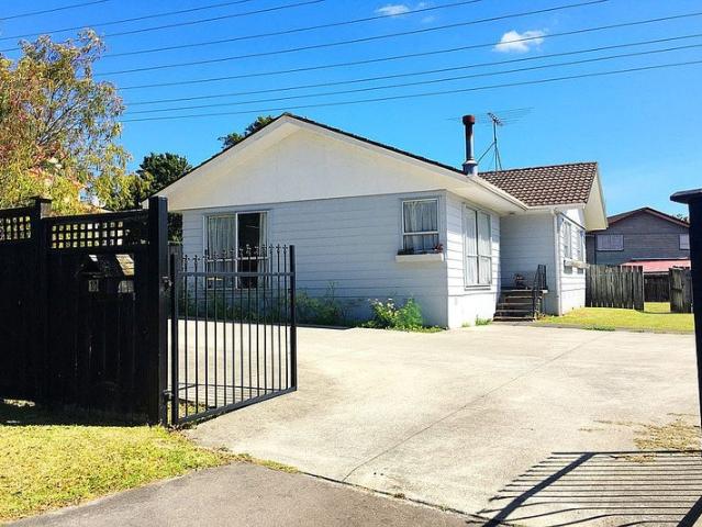 House for rent in Unsworth Heights, Upper Harbour