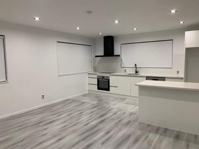 House for rent in Wairau Valley