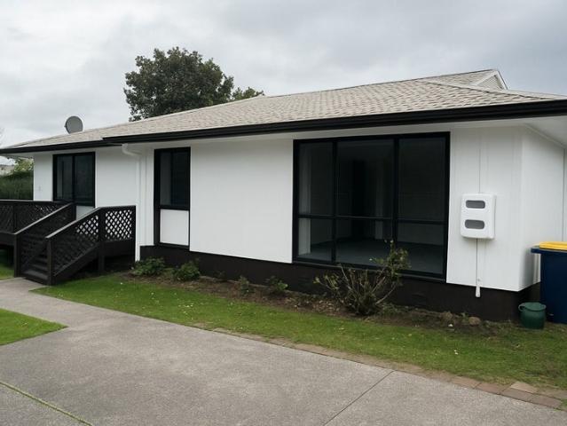 House for rent in Unsworth Heights, Upper Harbour