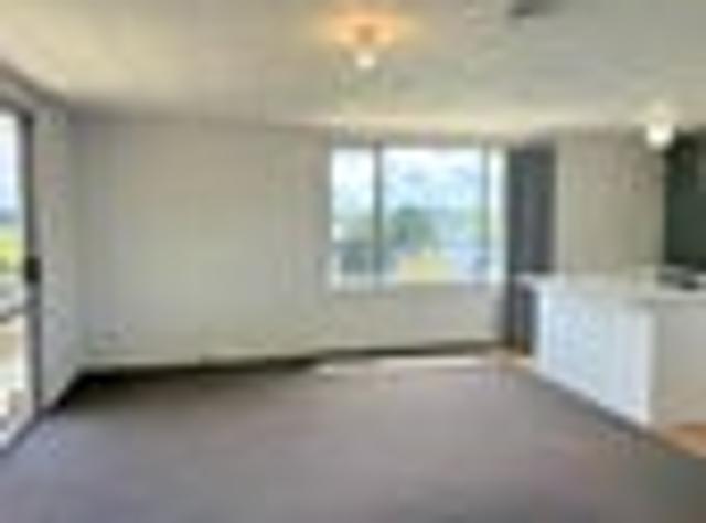 House for rent in Unsworth Heights, Upper Harbour