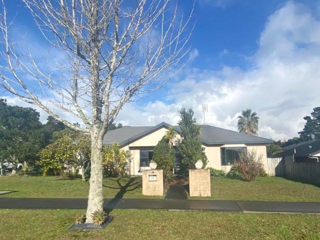 House for rent in Wairau Valley, Oroua County