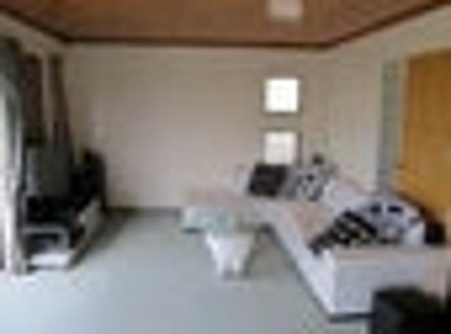 House for rent in Tōtara Vale, Kaipātiki