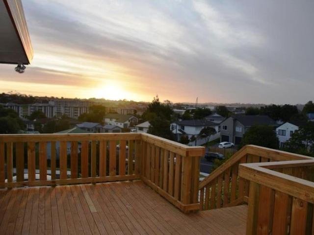 House for rent in Wairau Valley, Oroua County