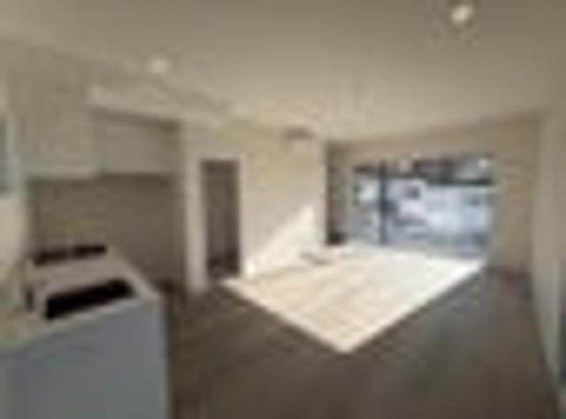 Townhouse for rent in Paremoremo, Oroua County