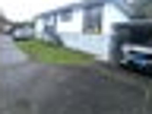 House for rent in Unsworth Heights, Upper Harbour