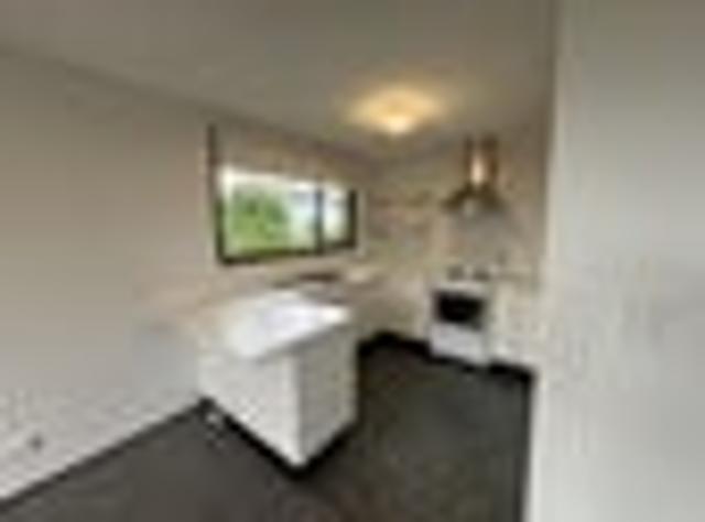 House for rent in Unsworth Heights, Upper Harbour