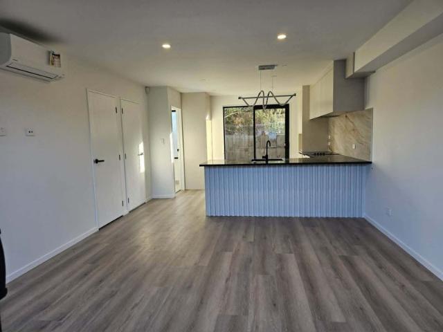 House for rent in Wairau Valley, Oroua County