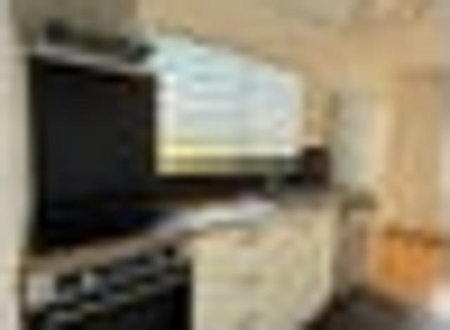 House for rent in Paremoremo