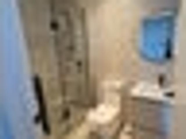 Townhouse for rent in Paremoremo, Oroua County
