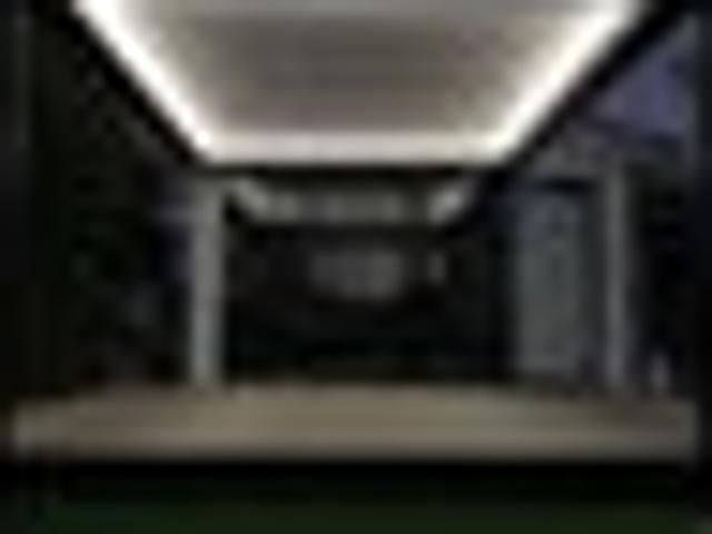 House for rent in Paremoremo