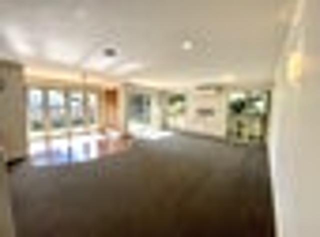 House for rent in Cuthill, Upper Harbour