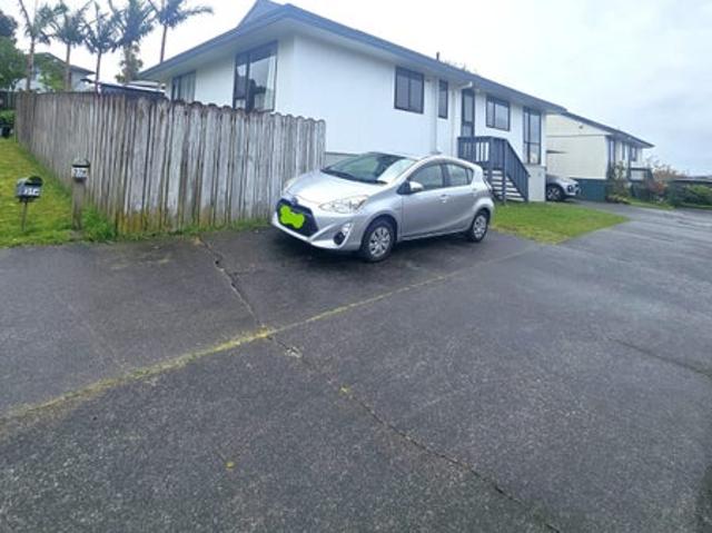 House for rent in Unsworth Heights, Upper Harbour